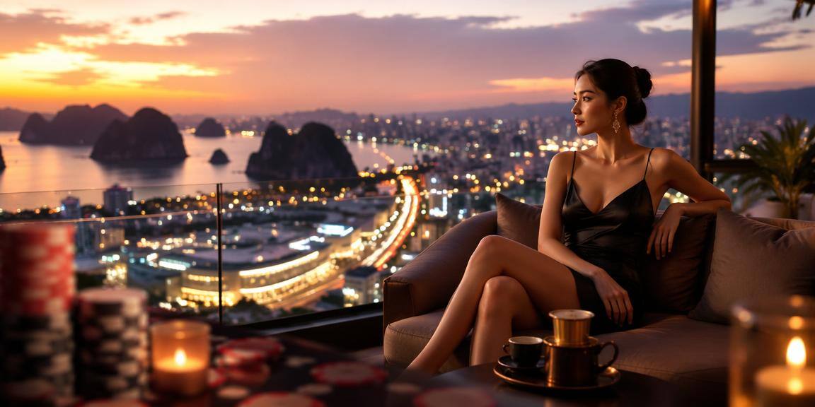 gx88 Thông tin của bạn được bảo vệ như thế nào tại gx88