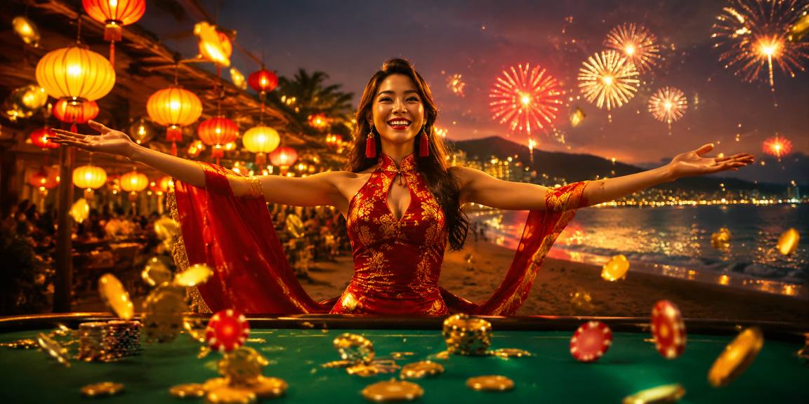 gx88 Casino trực tuyến theo nhịp sống của bạn