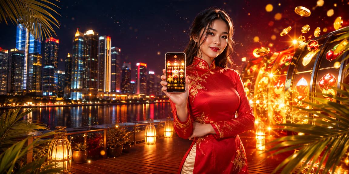 gx88 Casino trực tuyến với bàn chơi thật và slot hấp dẫn