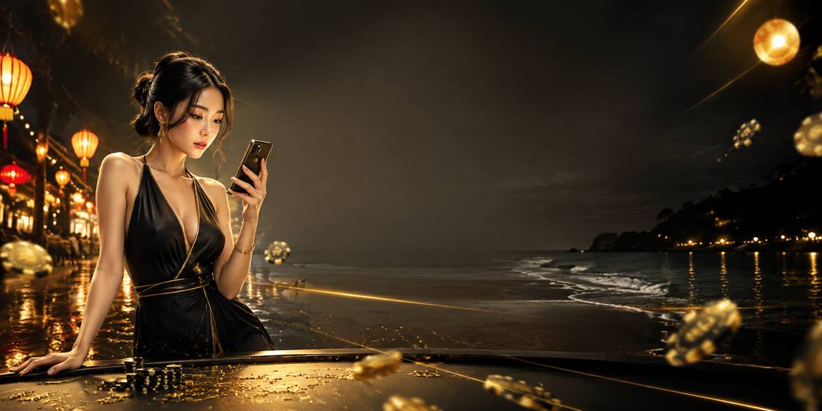 gx88 Blackjack Cổ Điển