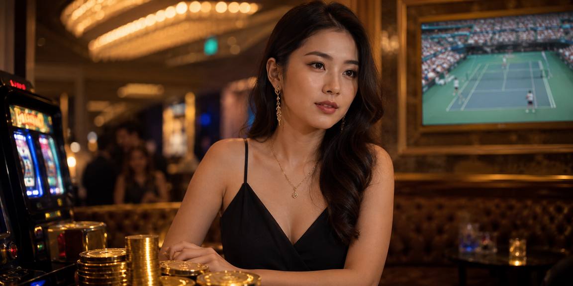gx88 Thành Viên Bảo Mật
